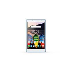 Lenovo Tab3 8 16GB Polar White - bílý (ZA170142CZ) - Použité