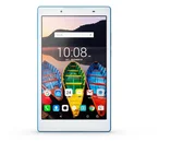 Lenovo Tab3 8 16GB Polar White - bílý (ZA170142CZ)