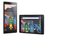 Lenovo Tab3 8 Plus 16GB Dark Blue - modrý (ZA220014CZ)
