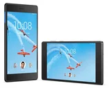 Lenovo Tab4 7 Essential 16GB černý (ZA300137CZ)