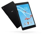 Lenovo Tab4 8 Plus 4GB + 64GB Aurora Black - černý (ZA2E0004CZ)