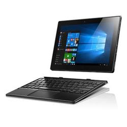 Lenovo Tablet MiiX 310 LTE 10.1" 64GB (80SG00EKCK)
