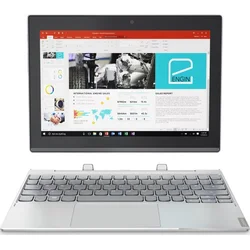 Lenovo Tablet MiiX 320 10.1" 128GB (80XF008JCK)