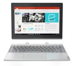 Lenovo Tablet MiiX 320 10.1" 64GB (80XF001DCK)