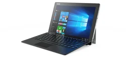 Lenovo Tablet MiiX 510 12,2" (80U1000MCK)