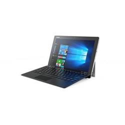 Lenovo Tablet MiiX 510 LTE 12,2" (80XE0092CK)