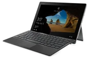 Lenovo Tablet MiiX 520 12,2" (81CG01CPCK)