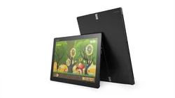 Lenovo Tablet MiiX 700 12" (80QL00RECK)