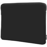 Lenovo taška Basic Sleeve 14" 4X40Z26641