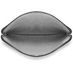 Lenovo taška Basic Sleeve 15" 4X40Z26642