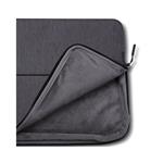 Lenovo taška Business Casual 14" Sleeve 4X40Z50944