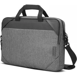 Lenovo taška Business Casual Topload 15,6" 4X40X54259