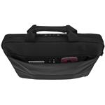 Lenovo taška ThinkPad Basic Topload 15,6" 4X40Y95214