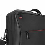 Lenovo taška Thinkpad Professional Topload 15,6" 4X40Q26384