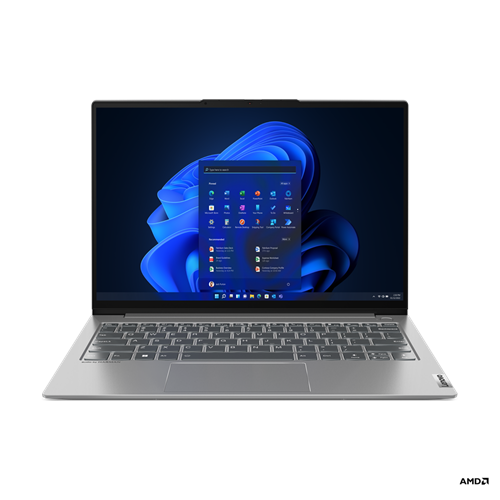 Lenovo ThinkBook 13s G4 ARB (21AS002BCK)