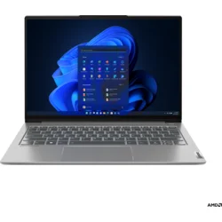 Lenovo ThinkBook 13s G4 ARB (21AS002BCK)