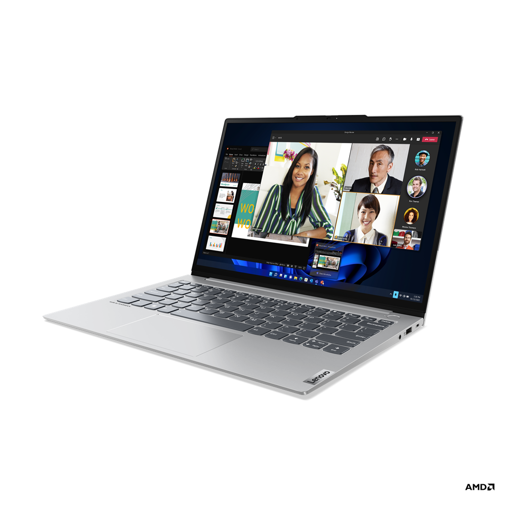 Lenovo ThinkBook 13s G4 ARB (21AS002CCK)