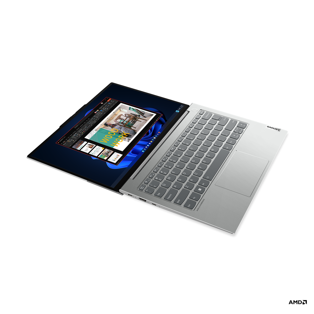 Lenovo ThinkBook 13s G4 ARB (21AS002CCK)