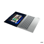 Lenovo ThinkBook 13s G4 ARB (21AS002CCK)