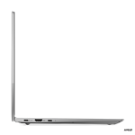 Lenovo ThinkBook 13s G4 ARB (21AS002CCK)