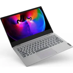 Lenovo ThinkBook 13s-IML (20RR0007CK)