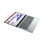 Lenovo ThinkBook 13x (20WJ004DCK)