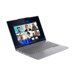 Lenovo ThinkBook 14 2-in-1 G4 IML Luna Grey (21MX000VCK)