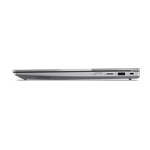 Lenovo ThinkBook 14 2-in-1 G4 IML Luna Grey (21MX0019CK)