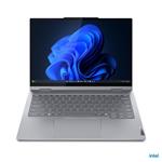 Lenovo ThinkBook 14 2-in-1 G5 IAU Luna Grey (21SQ0015CK)