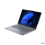 Lenovo ThinkBook 14 2-in-1 G5 IAU Luna Grey (21SQ0015CK)