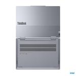 Lenovo ThinkBook 14 2-in-1 G5 IAU Luna Grey (21SQ0015CK)