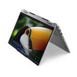 Lenovo ThinkBook 14 2 v 1 G4 IML Luna Grey (21MX000VCK)