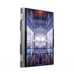 Lenovo ThinkBook 14 2 v 1 G4 IML Luna Grey (21MX0019CK)