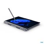 Lenovo ThinkBook 14 2 v 1 G5 IAU Luna Grey (21SQ0014CK)