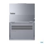 Lenovo ThinkBook 14 2 v 1 G5 IAU Luna Grey (21SQ0015CK)