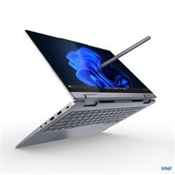 Lenovo ThinkBook 14 2 v 1 G5 IAU Luna Grey (21SQ0015CK)