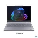 Lenovo ThinkBook 14 2-v-1 G6 IPL Luna Grey (22AR0008CK)