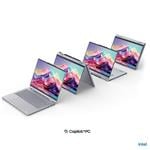 Lenovo ThinkBook 14 2-v-1 G6 IPL Luna Grey (22AR0008CK)