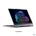Lenovo ThinkBook 14 2-v-1 G6 IPL Luna Grey (22AR0008CK)