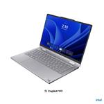 Lenovo ThinkBook 14 2-v-1 G6 IPL Luna Grey (22AR000HCK)