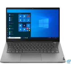 Lenovo ThinkBook 14 G2 ITL (20VD000ACK)