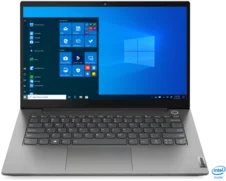 Lenovo ThinkBook 14 G2 ITL (20VD00D1CK)