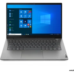 Lenovo ThinkBook 14 G3 ACL (21A200LJCK)