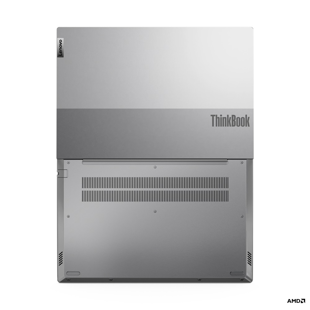 Lenovo ThinkBook 14 G4 (21DK0044CK)