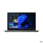 Lenovo ThinkBook 14 G4 (21DK0044CK)