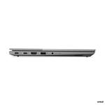 Lenovo ThinkBook 14 G4 (21DK0044CK)