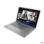 Lenovo ThinkBook 14 G4 (21DK0045CK)