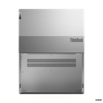 Lenovo ThinkBook 14 G4 ABA (21DK0046CK)