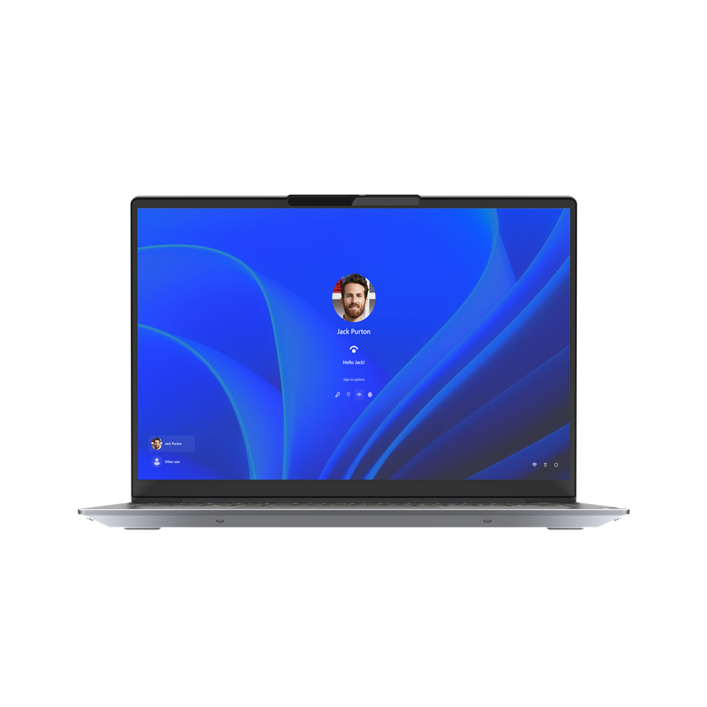 Lenovo ThinkBook 14 G4+ IAP (21CX001GCK)