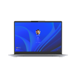 Lenovo ThinkBook 14 G4+ IAP (21CX001GCK)
